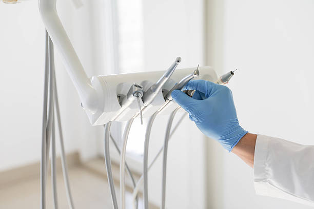 24/7 Emergency Dental experts in Davis, OK