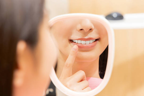 Affordable Dental solutions in Davis, OK