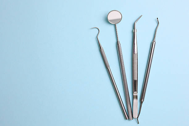 Top rated local Dental specialists in Davis, OK